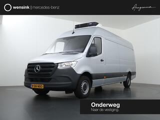 mercedes-benz-sprinter-317-cdi-l3-h