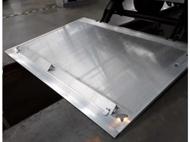 Mercedes-Benz SPRINTER 517 CDI Pro Thermoking V500X Max