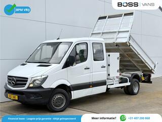 mercedes-benz-sprinter-514-2.2-cdi-
