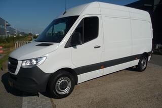 mercedes-benz-sprinter-215-1.9-cdi-