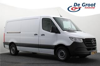 mercedes-benz-sprinter-317-cdi-aut.