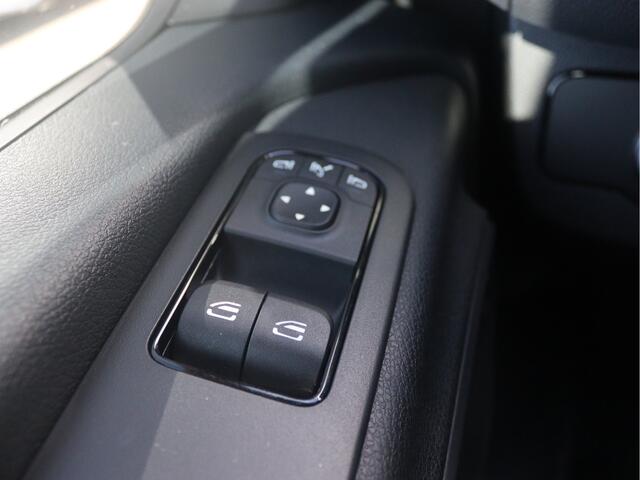 Mercedes-Benz SPRINTER 317 CDI L2H2 Pro | AIRCO/CAMERA/CRUISE/STANDKACHEL | Certified