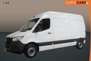 mercedes-benz-sprinter-1.9-cdi-l2h2