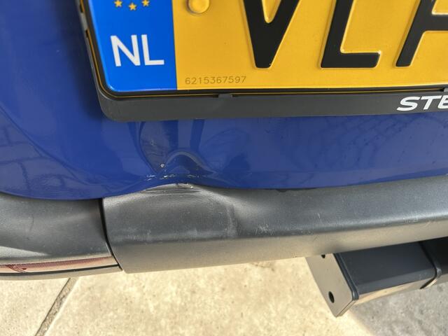 Mercedes-Benz SPRINTER 314 2.2 CDI L2H1 DC 7 PERS