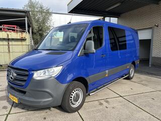 mercedes-benz-sprinter-314-2.2-cdi-