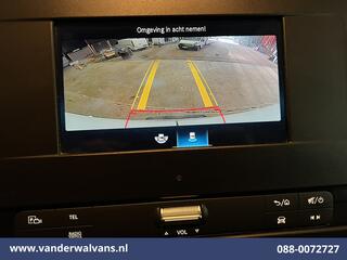 mercedes-benz-sprinter-315-cdi-150p