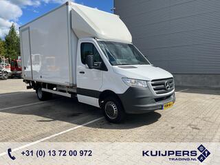 mercedes-benz-sprinter-515-1.9-cdi-
