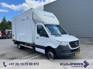 mercedes-benz-sprinter-515-1.9-cdi-
