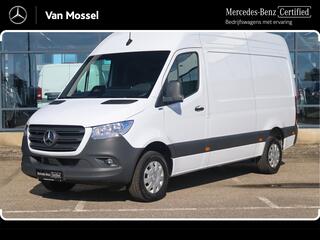 mercedes-benz-sprinter-317-cdi-l2h2
