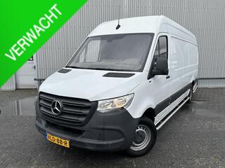 mercedes-benz-sprinter-315-1.9-cdi-