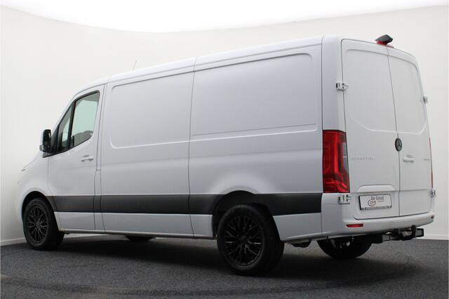 Mercedes-Benz SPRINTER 317 CDI Aut. L2H1