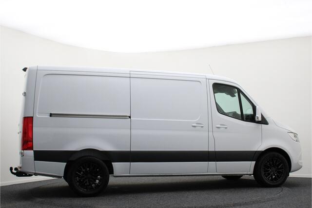 Mercedes-Benz SPRINTER 317 CDI Aut. L2H1
