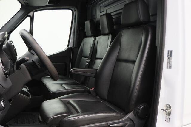 Mercedes-Benz SPRINTER 317 CDI Aut. L2H1