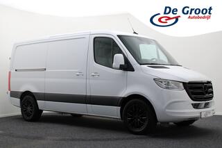 mercedes-benz-sprinter-317-cdi-aut.