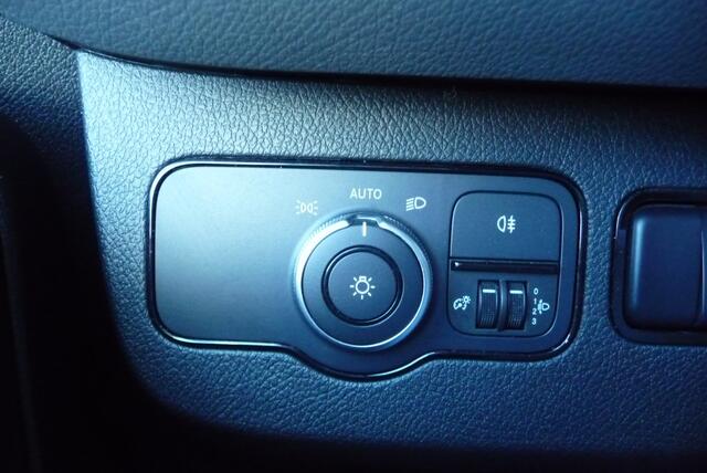 Mercedes-Benz SPRINTER 515 CDI L3 bak en klep trekhaak Automaat 1-2023, klein rijbewijs.