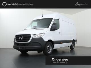 mercedes-benz-sprinter-315--aut.-