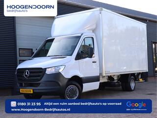 mercedes-benz-sprinter-515-cdi-euro
