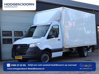 mercedes-benz-sprinter-515-cdi-euro