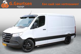 mercedes-benz-sprinter-317-cdi-1.9-
