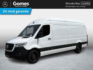 mercedes-benz-sprinter-317-cdi-l3-h