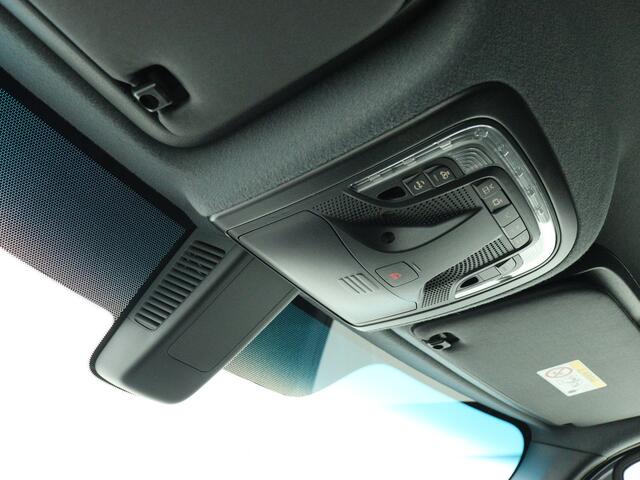 Mercedes-Benz SPRINTER 315CDI 150pk Automaat L2H2 RWD SELECT | BPM Vrij | 3,5t trekhaak voorbereiding | Winterpakket | Smartphonepakket |