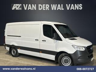 mercedes-benz-sprinter-317-cdi-170p
