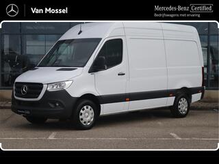 mercedes-benz-sprinter-317-cdi-l2h2