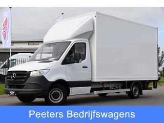 mercedes-benz-sprinter-317-1.9-cdi-