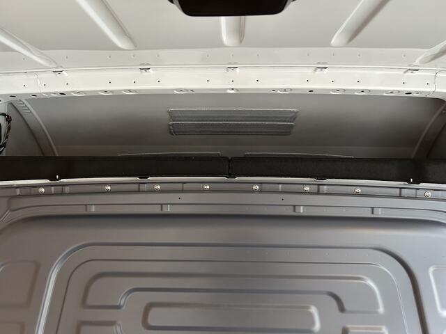 Mercedes-Benz SPRINTER 317 CDI L2 H2 PRO Facelift / LED / MBUX / Navigatie / Camera / Parkeersensoren / Cruise control / Airco / 270 Graden achterdeuren