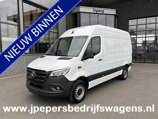 mercedes-benz-sprinter-317-cdi-l2-h