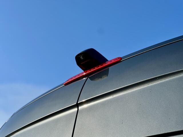 Mercedes-Benz SPRINTER 319 CDI | Automaat | L2H2 | Exclusive | LED | Camera | Adaptive Cruise | BPM vrij! |