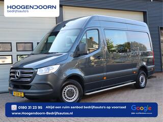 mercedes-benz-sprinter-314-cdi-euro