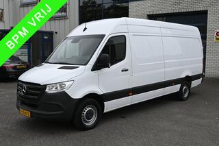 mercedes-benz-sprinter-317-cdi-l3h2