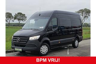 mercedes-benz-sprinter-317-1.9-cdi-