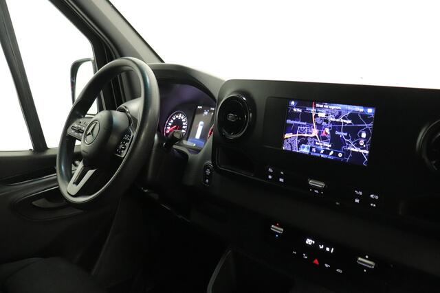 Mercedes-Benz SPRINTER 314 2.2 CDI L2H2 EURO 6 - Airco - Cruise - PDC - ¤ 18.900,- Excl.