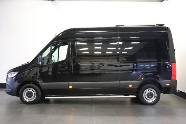 Mercedes-Benz SPRINTER 314 2.2 CDI L2H2 EURO 6 - Airco - Cruise - PDC - ¤ 18.900,- Excl.