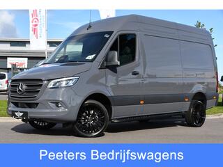 mercedes-benz-sprinter-317-1.9-cdi-
