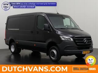 mercedes-benz-sprinter-516cdi-l2h1-