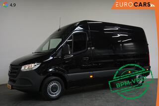 mercedes-benz-sprinter-211-1.9-cdi-