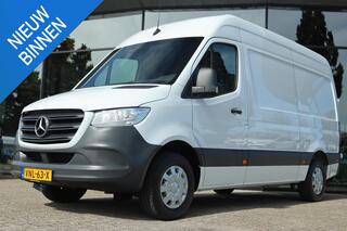 mercedes-benz-sprinter-316-2.2-cdi-