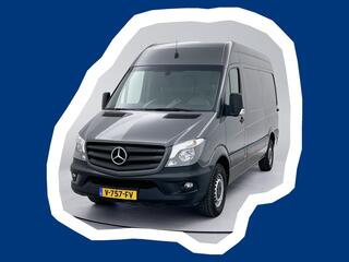mercedes-benz-sprinter-316-2.2-cdi-