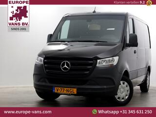 mercedes-benz-sprinter-214-cdi-143p