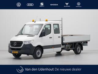mercedes-benz-sprinter-314-2.2-cdi-
