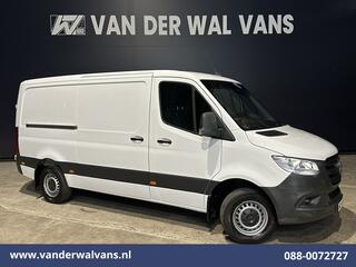 mercedes-benz-sprinter-316-cdi-164p