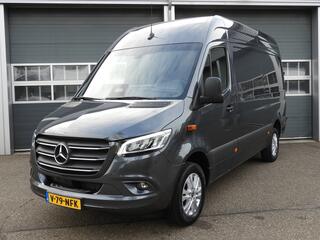 mercedes-benz-sprinter-317-1.9-cdi-