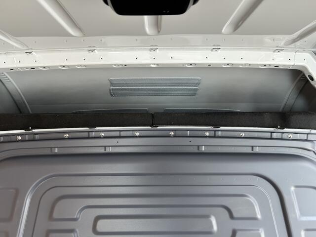 Mercedes-Benz SPRINTER 317 CDI L2 H2 PRO Facelift / LED / MBUX / Navigatie / Camera / Parkeersensoren / Cruise control / Airco / 270 Graden achterdeuren