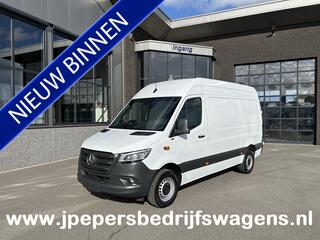 mercedes-benz-sprinter-317-cdi-l2-h