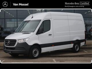 mercedes-benz-sprinter-317-cdi-l2h2