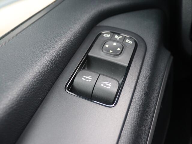 Mercedes-Benz SPRINTER 317 CDI L2H2 Pro | AIRCO/CAMERA/CRUISE/3.500KG AHW | Certified