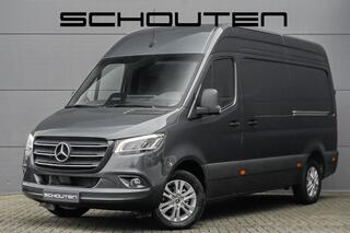 mercedes-benz-sprinter-319-1.9-cdi-